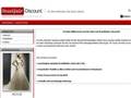 http://www.brautkleider-discount.de