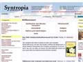 http://www.syntropia.de