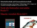http://www.funkalarm-leipzig.de