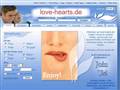 http://www.love-hearts.de