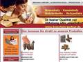 http://www.brennholz-partner.de