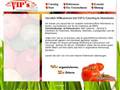 http://www.vippartyservice.de