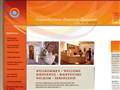 http://www.hyperthermie-zentrum-hannover.de
