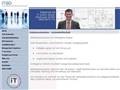 http://www.it-systemdesign.de