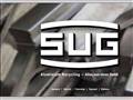 http://www.suggmbh.de