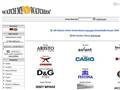 http://www.watchmywatches.com/