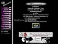 http://www.kir-resonanz.de