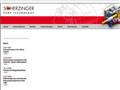 http://www.scherzinger.de