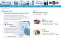 http://www.bemag-hamburg.de