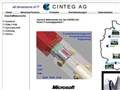 http://www.cinteg.de