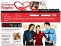 http://www.seitensprung-ratgeber.net