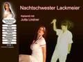 http://www.nachtschwester-lackmeier.de