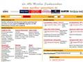 http://www.marken-guenstiger.de