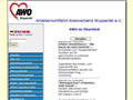 http://www.awo-wuppertal.de