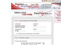 http://www.freepopfax.com/
