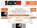http://www.singlepunkt.de