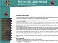 http://www.stadt-angermund.de