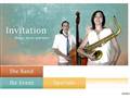 http://www.jazz-invitation.de/