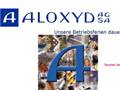 http://www.aloxyd.ch