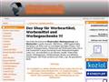 http://www.planet-promo.de