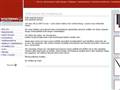 http://www.woltering.de