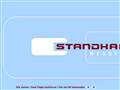 http://www.standhaft-messebau.de