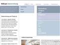 http://www.hddlab.de