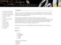 http://www.schmuck-ringe-ratgeber.de