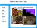 http://www.ferienhaus-fitou.de