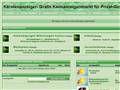 http://kaerntenanzeiger.at