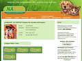 http://www.jamgam24.de