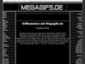 http://www.megagifs.de