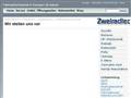 http://www.zweiradtec.de/