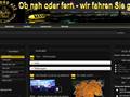 http://www.rufer-taxi.de
