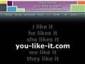 http://www.you-like-it.com