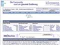 http://www.kilosweg.de
