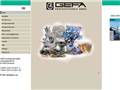 http://www.gefa.com
