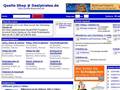 http://quelle.dealpirates.de