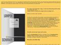 http://www.lampen-schirner.de