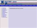 http://www.zirotec-tresore.de