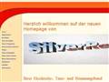 http://www.duo-silverred.com