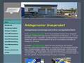 https://www.anhaengercenter-grampersdorf.de