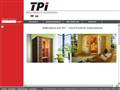 http://www.infrarotwaermekabinen.at