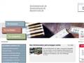 http://www.architektenweb.de