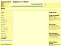 http://www.hypnoseakademie-betz.de