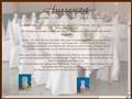 http://www.hussen24.de