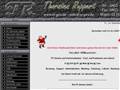 http://www.tr-pcs.de