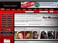 http://www.flirtmissionare.de