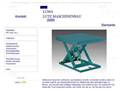 http://www.lutzmaschinenbau.com