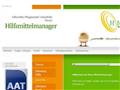 http://www.hilfsmittelmanager.eu